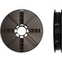 MakerBot True Black PLA Filament (Large Spool_1)