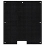 Afinia Cell/Perf Board Printing Surface Sheet For H480 3D Printer (65dc890d25451e8349d7549b_ud)