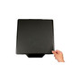 Build Plate Tape for the MakerBot Replicator Z18 3D Printer (65dc891525451e8349d754c1_ud)