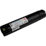 Dell N848N Black High Yield Toner Cartridge (65dc8adfc67a2f30f4037864_ud)
