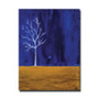 Trademark Global Nicole Dietz "White Series II" Canvas Art, 19" x 14" (65dc9156d5d0399c333ae4de_ud)