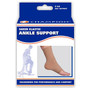 Champion Ankle Support, Medium (0064-M)
