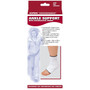 OTC Ankle Support with Viscoelastic Insert, X-Large (2426-XL)