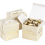 HBH™ "50th Anniversary" Favor Boxes, Ivory (65dc932300faa78082277a5e_ud)