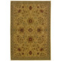 StyleHaven Traditional Bordered Medallion Polypropylene 6'7"X9'6" Ivory/Grey Area Rug WRIC4440S6X9L (65dc9484bb0d80c06fcf6111_ud)