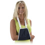 Bilt-Rite Mutual, Open End Arm Sling, 4 pack (10-59000-SM-4)