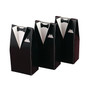 HBH™ Formal Tuxedo Favor Boxes, Black (65dc96c5d5d0399c333af657_ud)