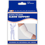 Champion Elastic Pullover Elbow Support, S, (0053-S)