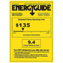 Emerson Quiet Kool 230-Volt 14,000 BTU SMART Through-the-Wall Air Conditioner with Remote, Wi-Fi Enabled (EATC14RSD2T)