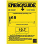Emerson Quiet Kool 8,000 BTU 115-Volt SMART Through-the-Wall Air Conditioner with Remote, Wi-Fi Enabled (EATC08RSE1T)