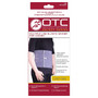 OTC Select Series Multiple Use Binder For Women - 9 inch, 2L, Blue, (2688-2XL)