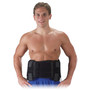 Bilt-Rite Mutual Back Support; Medium (65dc9926173a4f0c8a9cdad7_ud)