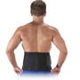 Bilt-Rite Mutual, Vent-X Back Support, 2 pack (10-10741-LG-2)