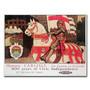 Trademark Fine Art Maurice Greffenhagen Getaway to Scotland 1924' Canvas Art (65dc9994eed7ebf2f9335993_ud)
