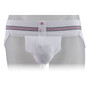 Bilt-Rite Mutual, 3" Waistband Support, 4 pack (10-69060-MD-5)