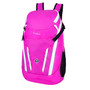 Swissdigital Design Kangaroo Foldable Backpack, Pink (SD1596-46)