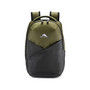 High Sierra Luna Backpack, Olive/Black (138582-1636)