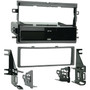 Metra 2004–2011 Ford/Lincoln/Mercury Multi Kit (MEC995812)(99-5812)