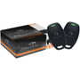 Avital 4115l Remote-start System with Two Microsized 1-button Remotes (65dc9af2eed7ebf2f9335d70_ud)