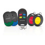 Magnasonic Mgwf300 Wireless Key Finder (65dc9b04eed7ebf2f9335dd4_ud)