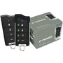 Python® 1 Mile Range 2-Way LED Remote-Start System (65dc9b68eed7ebf2f9335edc_ud)
