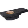 Atrend A201-10cp Bbox Series Single-sealed Upfire Enclosure For Dodge Ram 2002 & Up  (65dc9b6feed7ebf2f9335ef8_ud)