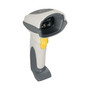 Zebra Technologies Symbol LS2208-SR20001R Barcode Scanner, Handheld (65dc9b9ff5bf4538f3b5d1c9_ud)