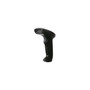 Honeywell Hyperion 1300G-2USB-N Barcode Scanner (65dc9ba3f5bf4538f3b5d1d1_ud)