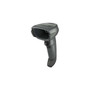 Zebra DS4608-HD7U2100AZW Barcode Scanner (65dc9ba7f5bf4538f3b5d1ed_ud)