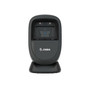 Zebra DS9308 DS9308-SR4R0110AZU Barcode Scanner, Mounted (65dc9baef5bf4538f3b5d229_ud)