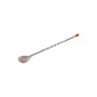 Winco Bar Spoon, 11" (BPS-11)