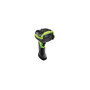 Zebra Technologies Technologies 3600 Ultra-Rugged Series DS3678-SR0F003VZWW Barcode Scanner, Handheld (65dc9bcef5bf4538f3b5d29c_ud)