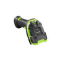 Zebra Technologies LI3608 Standard Range Rugged 1D Linear Bar Code Scanner, Handheld (65dc9bdef5bf4538f3b5d2e8_ud)
