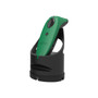 Socket SocketScan CX3446-1909 Barcode Scanner, Handheld (65dc9bf5f5bf4538f3b5d313_ud)