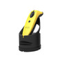 Socket SocketScan CX3445-1908 Barcode Scanner,  Handheld (65dc9c03f5bf4538f3b5d337_ud)