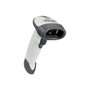 Zebra Technologies Symbol LS2208-1AZU0100ZR Barcode Scanner, Handheld (65dc9c04f5bf4538f3b5d343_ud)