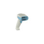 Honeywell Xenon Extreme Performance 1952HHD-5USB-5BF-N Barcode Scanner, Handheld (65dc9c05f5bf4538f3b5d347_ud)