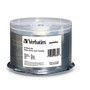 Verbatim DataLifePlus 96732 8x DVD+R DL, Shiny Silver, 50/Pack (65dc9c57af17c320f2dd3ecb_ud)