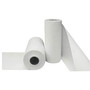 Alliance Butcher Paper, 40 lb. Bleached White Kraft, 24" x 1000', 1 Roll (65dc9da76eb385f5691e8e97_ud)