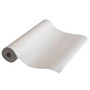 Alliance Table Paper, 40 lb. Bleached White Paper, 30" x 1000', 1 Roll (65dc9dab6eb385f5691e8eaf_ud)