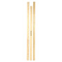 Masterpiece Artist Canvas Vincent Pro Bar Stretcher Kits With Brace 35 In. (MA5135S)