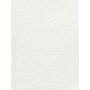 Fredrix Canvas Boards 14 In. X 18 In. Each [Pack Of 6] (65dc9e35b5ada163afd5f377_ud)