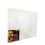 Ampersand The Artist Panel Canvas Texture Cradled Profile 16 In. X 20 In. 1 1/2 In. (APC1.5 1620)