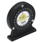Empire® Small Angle Magnetic Protractor, Magnetic base and stand, 1.5 lb (65dca44ec177e2ff36f93a4e_ud)