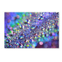 Trademark Fine Art BC0117-C1219GG "Colours of Rainbow" by Beata Czyzowska Young 12" x 19" FRMLS Art (65dca50ff99b2575f686bd3c_ud)