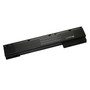 V7 Li-Ion Battery for HP ZBook 15/15 G2/17/17 G2 Notebook, 5200 mAh (AR08-V7)