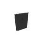 Zebra® 4300 mAh Lithium Ion Battery for TC51 Mobile Computer (BTRY-TC51-43HC1-01)