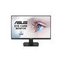 ASUS Eye Care VA24EHEY 23.8" LCD Monitor, Black (VA24EHEY)