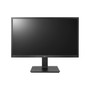 LG 27BL450Y-B 27" LED Monitor, Black (65dca6e5b6160e78564c4e13_ud)