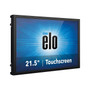 Elo Open-Frame 2294L E327914 21.5" LED Touchscreen Monitor, Black (65dca75db6160e78564c5023_ud)